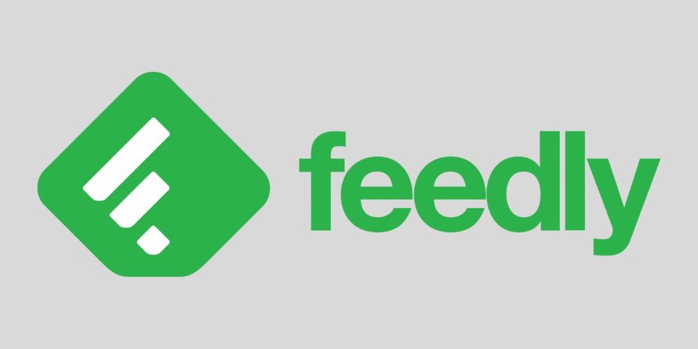 Feedly Your Personal News Aggregator